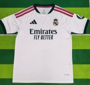 2026 27 RM Home Soccer Jersey